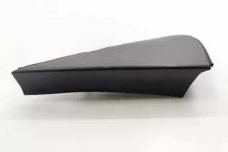 6011742010 , art13165872 Молдинг двери передней правой Toyota Avensis 3 Арт 13165872, вид 2