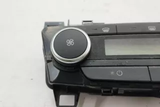 5590005600 , art13165271 Прочая запчасть Toyota Avensis 3 Арт 13165271, вид 2