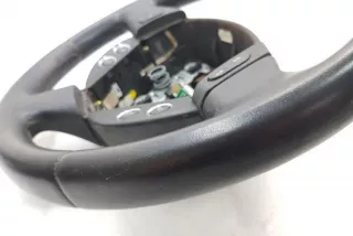 87132302032, 87654321 , art13166200 Руль Maserati Quattroporte Арт 13166200, вид 2