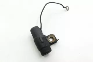 04801342AA , art13165188 Прочая запчасть Maserati Quattroporte Арт 13165188, вид 1