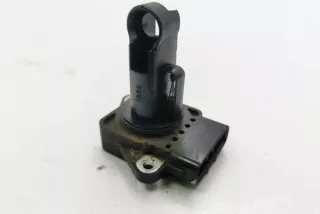 2220433010, 1974002260 , art13166995 Расходомер воздуха Toyota Yaris 1 Арт 13166995, вид 1
