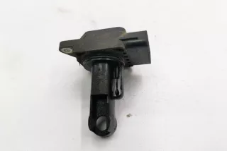 2220433010, 1974002260 , art13166995 Расходомер воздуха Toyota Yaris 1 Арт 13166995, вид 2