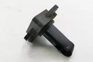 2220433010, 1974002260 , art13166995 Расходомер воздуха Toyota Yaris 1 Арт 13166995, вид 5