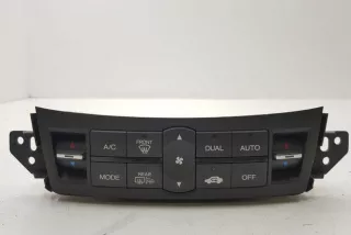 0E0XG22 , art13165818 Прочая запчасть Honda Accord 3 Арт 13165818, вид 1