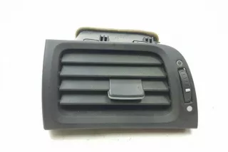 77630TL0, E8475161500 , art13165656 Дефлектор обдува салона Honda Accord 3 Арт 13165656, вид 1