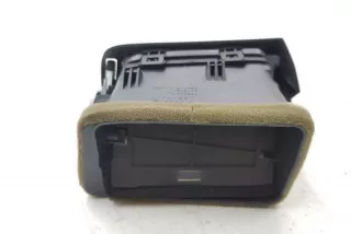77630TL0, E8475161500 , art13165656 Дефлектор обдува салона Honda Accord 3 Арт 13165656, вид 2