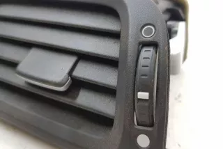 77630TL0, E8475161500 , art13165656 Дефлектор обдува салона Honda Accord 3 Арт 13165656, вид 4