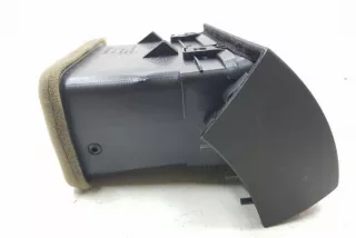 77630TL0, E8475161500 , art13165656 Дефлектор обдува салона Honda Accord 3 Арт 13165656, вид 5