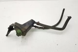 3B0422371 , art13166079 Бачок гидроусилителя Volkswagen Passat B5 Арт 13166079, вид 1