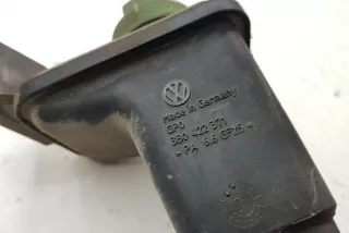 3B0422371 , art13166079 Бачок гидроусилителя Volkswagen Passat B5 Арт 13166079, вид 4