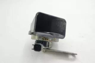 A046495, 0055306 , art13166522 Сигнал (клаксон) Opel Antara Арт 13166522, вид 1