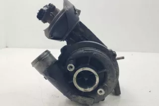 8V4Q6K682AA , art13166551 Турбина Ford Kuga 1 Арт 13166551, вид 1