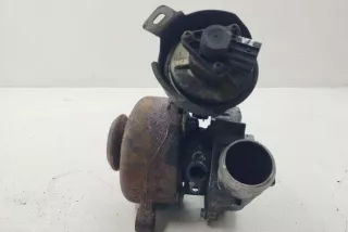 8V4Q6K682AA , art13166551 Турбина Ford Kuga 1 Арт 13166551, вид 2