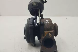 8V4Q6K682AA , art13166551 Турбина Ford Kuga 1 Арт 13166551, вид 4