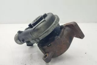 8V4Q6K682AA , art13166551 Турбина Ford Kuga 1 Арт 13166551, вид 6