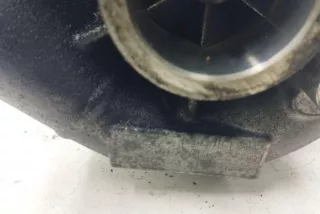 8V4Q6K682AA , art13166551 Турбина Ford Kuga 1 Арт 13166551, вид 7