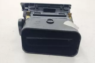 3M51R018B08AFW , art13166665 Дефлектор обдува салона Ford Kuga 1 Арт 13166665, вид 4