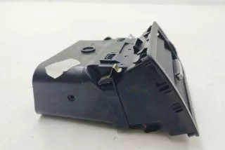 3M51R018B08AFW , art13166665 Дефлектор обдува салона Ford Kuga 1 Арт 13166665, вид 5