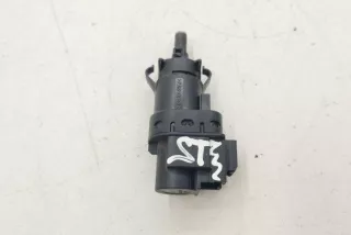 3M5T13480AC , art13167355 Выключатель концевой (концевик) Ford Kuga 1 Арт 13167355, вид 1