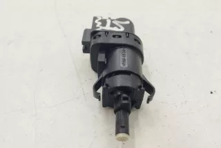 3M5T13480AC , art13167355 Выключатель концевой (концевик) Ford Kuga 1 Арт 13167355, вид 2
