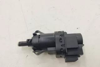 3M5T13480AC , art13167355 Выключатель концевой (концевик) Ford Kuga 1 Арт 13167355, вид 6