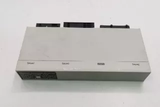 69143679, 689667 , art13166877 Блок комфорта BMW 3 E46 Арт 13166877, вид 6