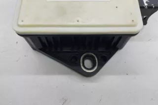 1275100496 , art13166736 Датчик ускорения BMW 5 E60/E61 Арт 13166736, вид 3