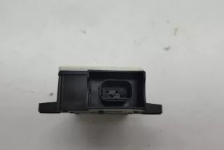1275100496 , art13166736 Датчик ускорения BMW 5 E60/E61 Арт 13166736, вид 7