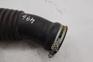 R2AX13221, K3804 , art13165962 Патрубок (трубопровод, шланг) Mazda CX-7 Арт 13165962, вид 4