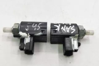 CV591 , art13165981 Педаль сцепления Toyota Auris 2 Арт 13165981, вид 3