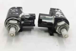 CV591 , art13165981 Педаль сцепления Toyota Auris 2 Арт 13165981, вид 4