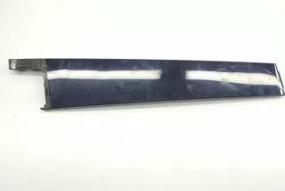 art13168153 Уплотнитель Mercedes B W246 Арт 13168153, вид 1