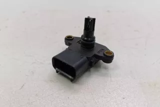 1N1A9F479AA, 1E23 , art13168158 Датчик давления выхлопных газов Jaguar X-Type Арт 13168158, вид 1