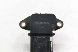 1N1A9F479AA, 1E23 , art13168158 Датчик давления выхлопных газов Jaguar X-Type Арт 13168158, вид 2