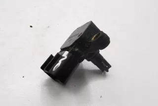 1N1A9F479AA, 1E23 , art13168158 Датчик давления выхлопных газов Jaguar X-Type Арт 13168158, вид 4