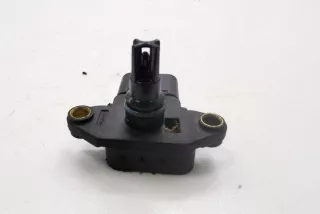 1N1A9F479AA, 1E23 , art13168158 Датчик давления выхлопных газов Jaguar X-Type Арт 13168158, вид 5