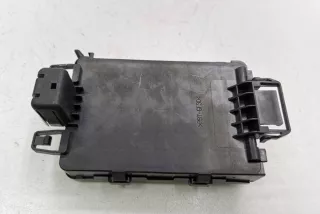 G46C675Y0B, K021616H31 , art13167141 Блок комфорта Mazda CX-5 1 Арт 13167141, вид 3
