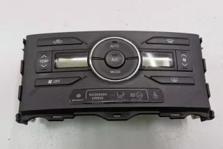 5590002320, 10226900037L , art13168780 Прочая запчасть Toyota Auris 1 Арт 13168780, вид 1