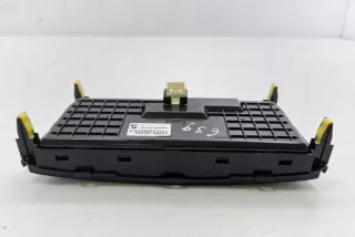 5590002320, 10226900037L , art13168780 Прочая запчасть Toyota Auris 1 Арт 13168780, вид 3