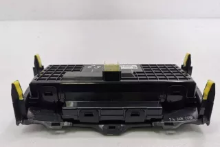 5590002320, 10226900037L , art13168780 Прочая запчасть Toyota Auris 1 Арт 13168780, вид 4