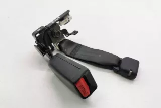82855T0N01 , art13167651 Ремень безопасности Honda CR-V 2 Арт 13167651, вид 1