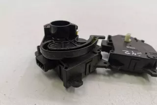 MF1138003440, 1138003400 , art13168710 Заслонка печки/климат-контроля Honda CR-V 2 Арт 13168710, вид 3