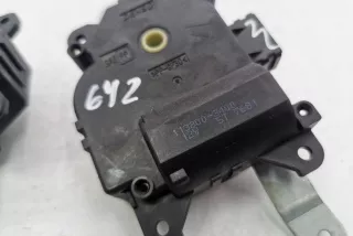 MF1138003440, 1138003400 , art13168710 Заслонка печки/климат-контроля Honda CR-V 2 Арт 13168710, вид 4