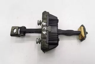 7033612 , art13167579 Ограничитель открывания двери BMW 5 E60/E61 Арт 13167579, вид 1
