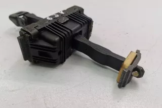 7033612 , art13167579 Ограничитель открывания двери BMW 5 E60/E61 Арт 13167579, вид 3