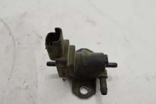9688124580 , art13167109 Датчик (прочие) Ford Grand C-MAX 2 Арт 13167109, вид 1