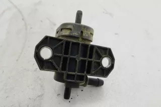 9688124580 , art13167109 Датчик (прочие) Ford Grand C-MAX 2 Арт 13167109, вид 2