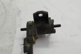 9688124580 , art13167109 Датчик (прочие) Ford Grand C-MAX 2 Арт 13167109, вид 3