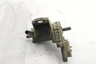 9688124580 , art13167109 Датчик (прочие) Ford Grand C-MAX 2 Арт 13167109, вид 4