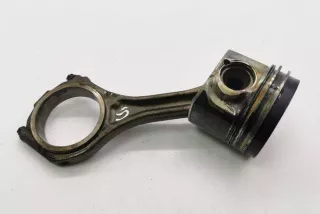 art13168564 Поршень Audi A6 C6 (S6,RS6) Арт 13168564, вид 1